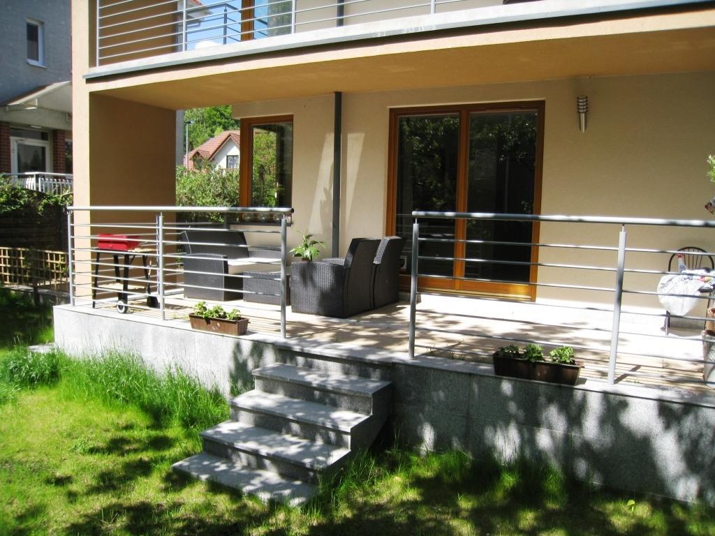 Sopot Split Level Rooms Habitación foto