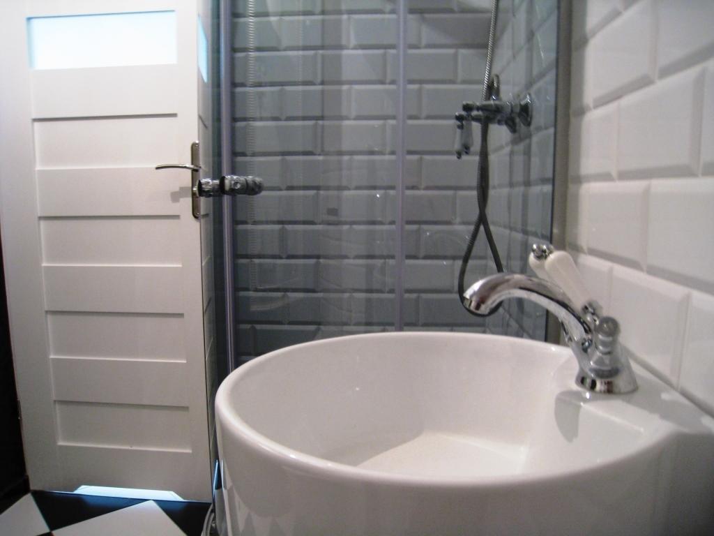 Sopot Split Level Rooms Habitación foto