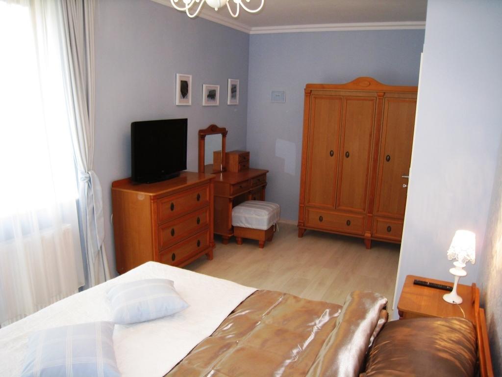 Sopot Split Level Rooms Habitación foto