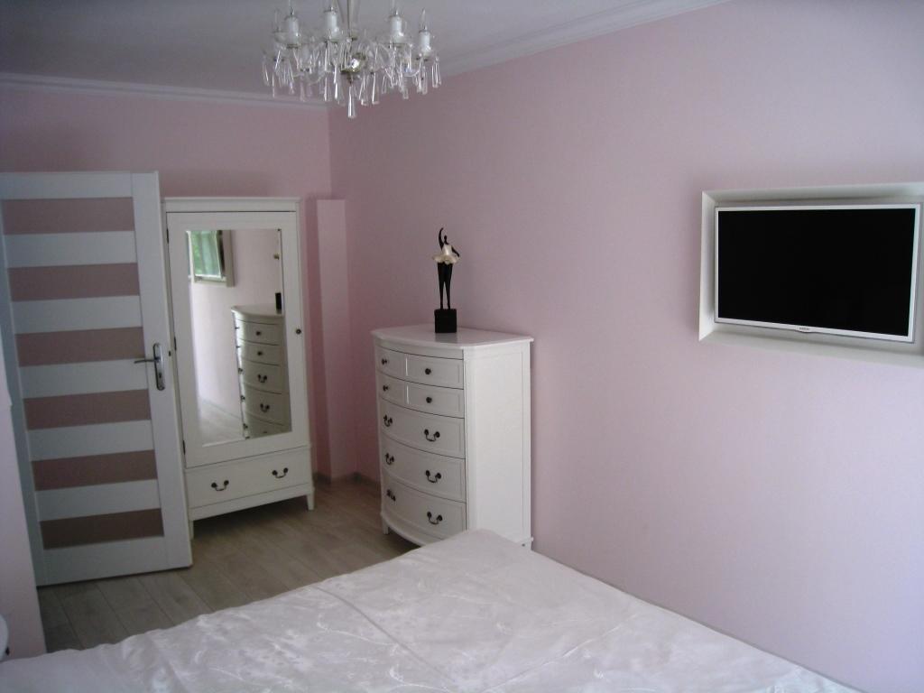 Sopot Split Level Rooms Habitación foto